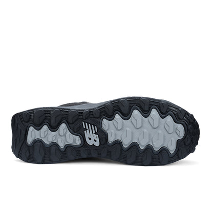 New Balance Cremorne Mid Cut Men Safety Shoe (MEFCMCAPBG)