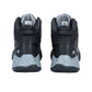New Balance Cremorne Mid Cut Men Safety Shoe (MEFCMCAPBG)