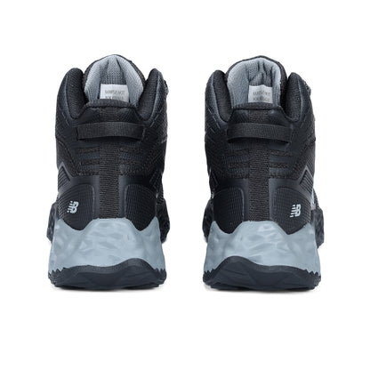 New Balance Cremorne Mid Cut Men Safety Shoe (MEFCMCAPBG)
