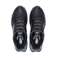 New Balance Cremorne Mid Cut Men Safety Shoe (MEFCMCAPBG)