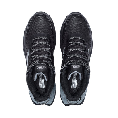 New Balance Cremorne Mid Cut Men Safety Shoe (MEFCMCAPBG)