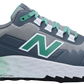 New Balance Cremorne Men Safety Shoe (MEFCCAPAG)