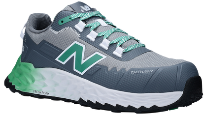 New Balance Cremorne Men Safety Shoe (MEFCCAPAG)