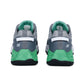 New Balance Cremorne Men Safety Shoe (MEFCCAPAG)