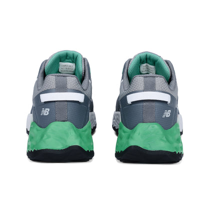 New Balance Cremorne Men Safety Shoe (MEFCCAPAG)
