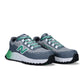 New Balance Cremorne Men Safety Shoe (MEFCCAPAG)