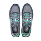New Balance Cremorne Men Safety Shoe (MEFCCAPAG)