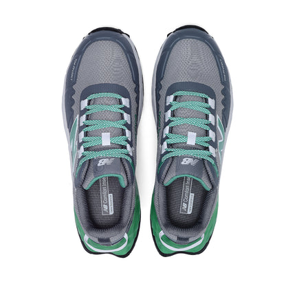 New Balance Cremorne Men Safety Shoe (MEFCCAPAG)