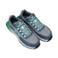 New Balance Cremorne Men Safety Shoe (MEFCCAPAG)