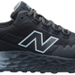 New Balance Cremorne Men Safety Shoe (MEFCCAPBG)