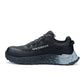 New Balance Cremorne Men Safety Shoe (MEFCCAPBG)