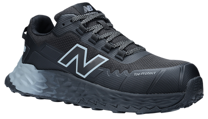 New Balance Cremorne Men Safety Shoe (MEFCCAPBG)