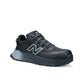 New Balance Cremorne Men Safety Shoe (MEFCCAPBG)