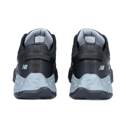New Balance Cremorne Men Safety Shoe (MEFCCAPBG)