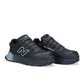 New Balance Cremorne Men Safety Shoe (MEFCCAPBG)