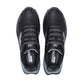 New Balance Cremorne Men Safety Shoe (MEFCCAPBG)