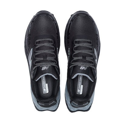 New Balance Cremorne Men Safety Shoe (MEFCCAPBG)
