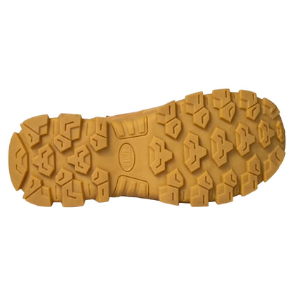 Munka Angus Wide (MFM25100)