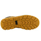 Magnum Precision Max SZ WPI Non Safety Toe (MPN650)