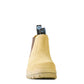 Bata Mercury Slip On Safety Boot (703-80514)