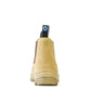 Bata Mercury Slip On Safety Boot (703-80514)