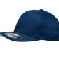FLEXFIT Worn by the world  - (6277)