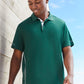 Biz Collection Balance Mens Polo(P200MS)