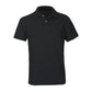 Biz Collection Mens Neon S/S Polo (P2100)