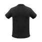 Biz Collection Mens Neon S/S Polo (P2100)