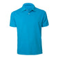 Biz Collection Mens Neon S/S Polo (P2100)