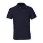 Biz Collection Mens Neon S/S Polo (P2100)