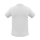 Biz Collection Mens Neon S/S Polo (P2100)