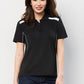 Biz Collection Womens United S/S Polo 2nd ( 6 Colour ) (P244LS)