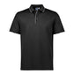 Biz Collection Mens Focus Short Sleeve Polo (P313MS)