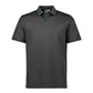 Biz Collection Mens Focus Short Sleeve Polo (P313MS)