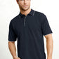 Biz Collection Mens Elite Short Sleeve Polo (P3200)