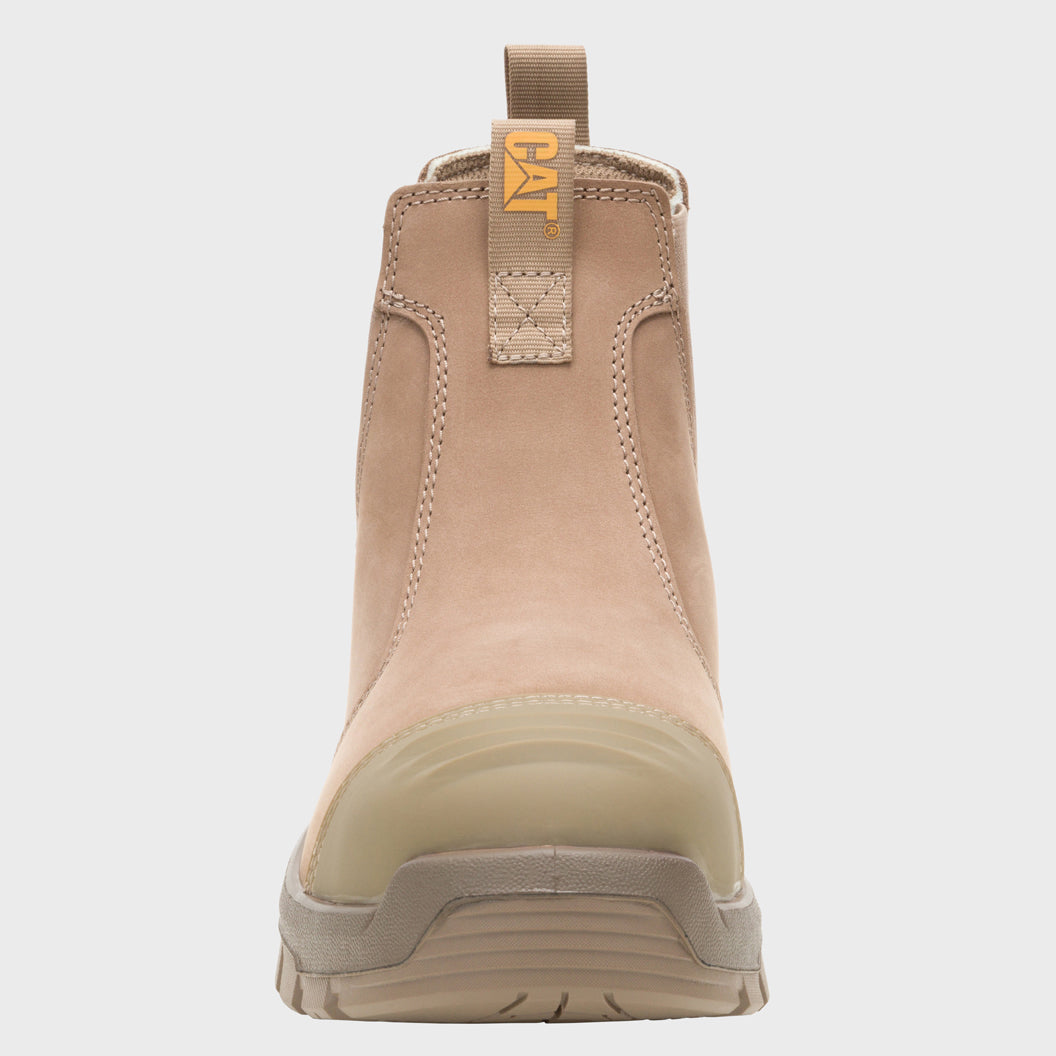 CAT Workwear Striver Xl Elastic Side AT Safety Boot (P727057)