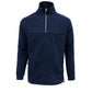 Biz Collection Mens Heavy Weight Fleece (PF380)