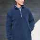 Biz Collection Mens Heavy Weight Fleece (PF380)