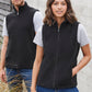 Biz Collection Womens Plain Vest (PF905)