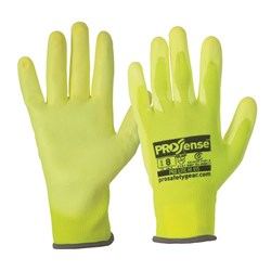 Pro Choice Prosense Prolite Glove Vend Ready  Pair of 12-(PUN)