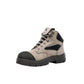 Steel Blue Parkes Zip Ladies: Scuff Cap (512759)