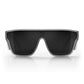 Safestyle Primes Matte Graphite Frame Polarised Lens (SPR031-2004)