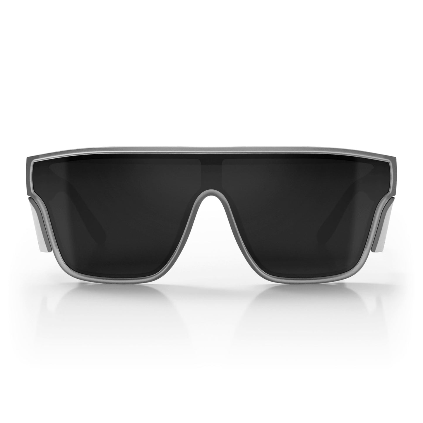 Safestyle Primes Matte Graphite Frame Polarised Lens (SPR031-2004)