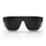Safestyle Primes Matte Graphite Frame Polarised Lens (SPR031-2004)