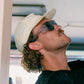 Safestyle Fusions Xl Matte Graphite Frame Polarised Lens (SFU031-2007)
