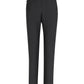 Biz Care Womens Jane Stretch Pant  (CL041LL)