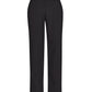 Biz Care Womens Comfort Waist Straight Leg Pant (CL955LL)