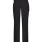 Biz Care Mens Comfort Waist Cargo Pant (CL959ML)