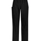 Biz Care Womens Tokyo Scrub Pants (CSP143LL)